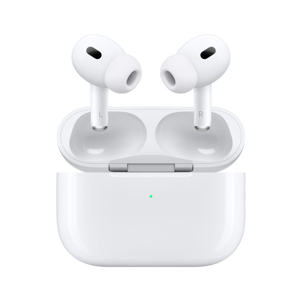 AIRPODS PRO 2DA GEN (OEM)